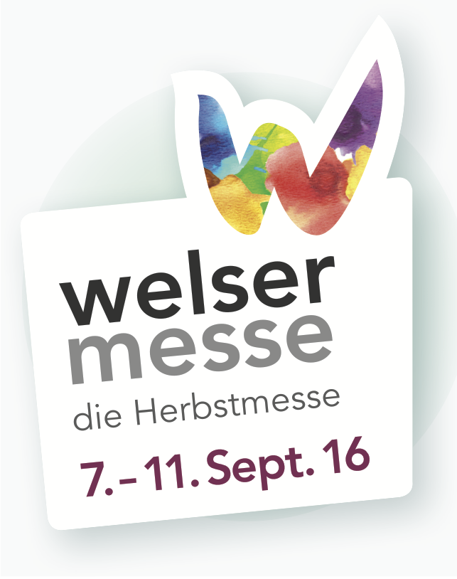 Bild 1 Herbstmesse Wels - 7. bis 11. September 2016
