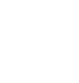 Logo Favicon Treppenmanufaktur
